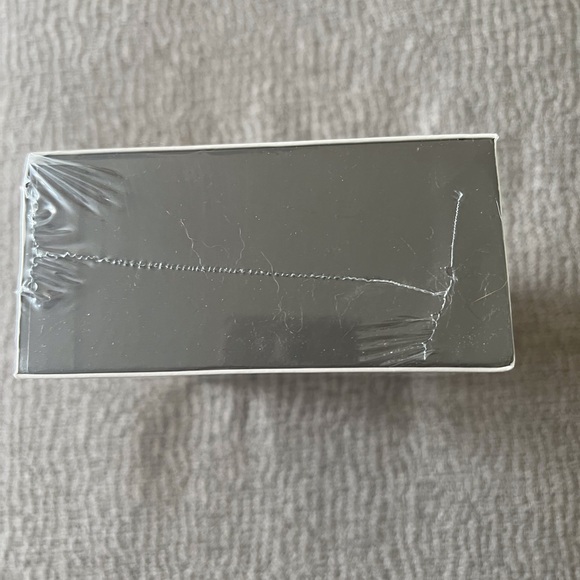 Fancii Noise Hair Trimtech Trimmer - Picture 7 of 8